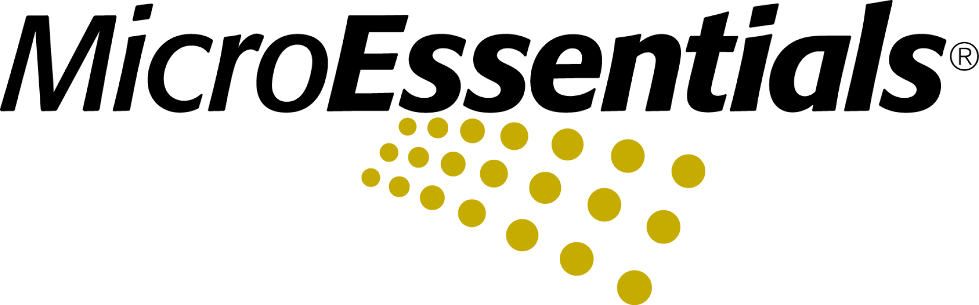MicroEssentials-2C